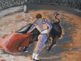 /album/tableaux/a32-la-corrida-jpg/